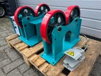 AYEL-TECH lasrolstelling lasmanipulator 1000 kg, Nieuw