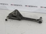 Yamaha YZF R1 Pro-link, Ophalen of Verzenden, Nieuw