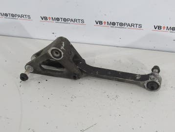 Yamaha YZF R1 Pro-link, Motoren, Ophalen of Verzenden, Nieuw