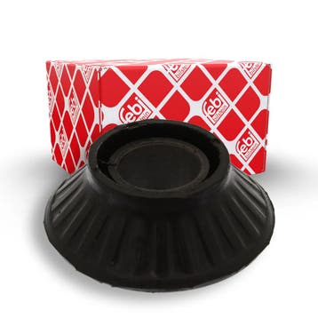 Draagarmrubber VOLVO 960 (2.3 Turbo,2.4 TD Interc.2.4 Tdi..., Ophalen of Verzenden, Nieuw