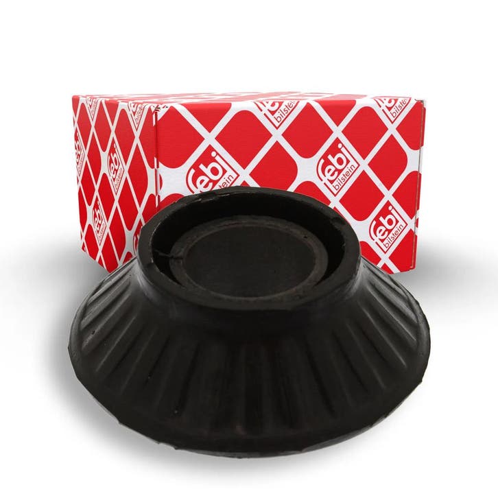 Draagarmrubber VOLVO 960 (2.3 Turbo,2.4 TD Interc.2.4 Tdi..., Auto-onderdelen, Remmen en Aandrijving, Nieuw, Ophalen of Verzenden