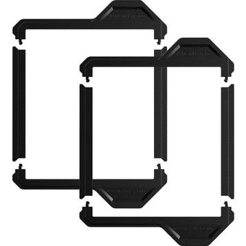 K&F Concept X-Pro 2 Frames voor 100x100mm Filters, Ophalen of Verzenden, Nieuw, Overige merken