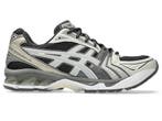 ASICS GEL-KAYANO 14 - Sportschoen - Retro stijl - Maat 41,5, Verzenden, Nieuw