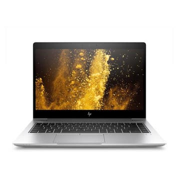 HP Elitebook 840 G6 | Core i5 / 16GB / 256GB SSD, Ophalen of Verzenden, Gebruikt, HP