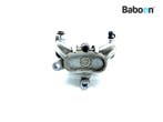 Remklauw Achter Harley-Davidson XL 1200 C Sportster Custom, Motoren, Verzenden, Gebruikt