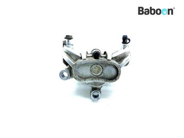 Remklauw Achter Harley-Davidson XL 1200 C Sportster Custom, Verzenden, Gebruikt