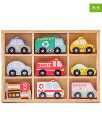 SALE -70%! SES Speelgoed nu tegen bodemprijzen in de outlet!, Kinderen en Baby's, Speelgoed | Educatief en Creatief, Verzenden