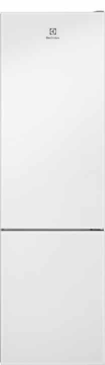 Electrolux LNT7ME34G1 Koel/vries combinatie929, Ophalen of Verzenden, Nieuw, Energieklasse A of zuiniger