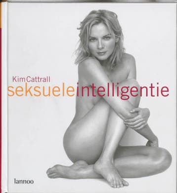 Seksuele intelligentie 9789020961799, Boeken, Zo goed als nieuw