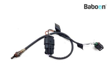 Lambda Sonde Honda CB 125 R 2018-2020 (CB125R JC79), Verzenden, Gebruikt