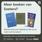 Ransje het uilejong 9789027626769 Soeters, Verzenden, Gelezen, Soeters