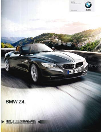 DIVERSE BMW PRIJSLIJSTEN, Boeken, Nieuw, BMW, Author