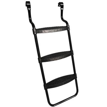 Trampoline Trapje North+, Ophalen of Verzenden, Nieuw