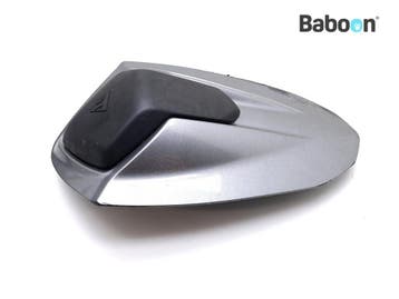 Duo Seat Kapje Triumph Street Triple 765 RS 2020-2022, Verzenden, Gebruikt