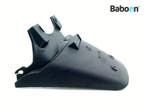 Kentekenplaat Houder Piaggio | Vespa MP3 500 LT 2011-2014, Verzenden, Gebruikt