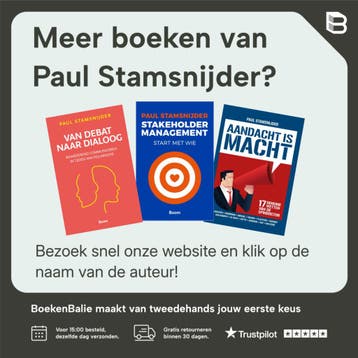 De vent is de tent - Paul Stamsnijder 9789462200906, Verzenden, Gelezen, Paul Stamsnijder