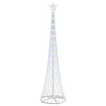 Lichtboom 250cm metaal - retourdeal 75% korting, Ophalen of Verzenden, Zo goed als nieuw