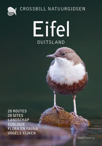 Eifel- Duitsland | Olaf Op den Kamp | Nieuw, Boeken, Ophalen of Verzenden, Nieuw, Olaf Op den Kamp