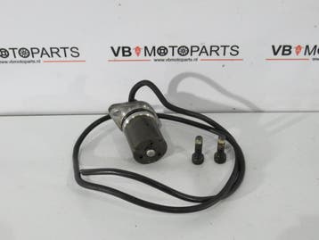 Yamaha FJR 1300 Oliepeil sensor, Ophalen of Verzenden, Nieuw