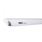 Thule 6300 12V 500 Wit-Mystic Grey, Ophalen of Verzenden, Nieuw, Thule