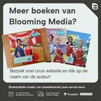 Juf Roos Op Reis Met Juf Roos Leesboek - Hardcover, Verzenden, Gelezen, Blooming Media