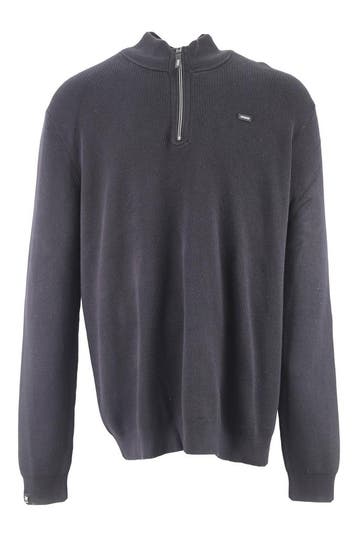 Vanguard Trui in maat 3XL Bruin, Kleding | Heren, Verzenden, Gedragen, Bruin, Vanguard