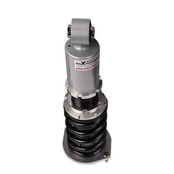 Schroefset geschikt voor Mazda MX-5 Miata cabrio 1990-1997, Verzenden, Nieuw, Mazda