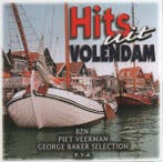 Various - Hits Uit Volendam, Ophalen of Verzenden, Gebruikt