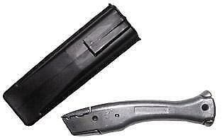 Delphin mes lock, Doe-het-zelf en Verbouw, Overige Doe-het-zelf en Verbouw, Verzenden