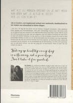 Life on sneakers 9789022332368 Evi Renaux, Verzenden, Gelezen, Evi Renaux