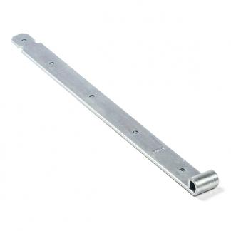 Duimheng | Starx | 60 cm (Duim 16 mm, Recht, Verzinkt), Verzenden, Nieuw