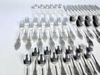Robbe & Berking - Bestekset voor 12 personen (65) -