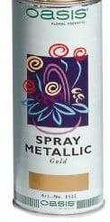 Oasis Spray Colors Glimmer Pearl, Ophalen of Verzenden, Nieuw