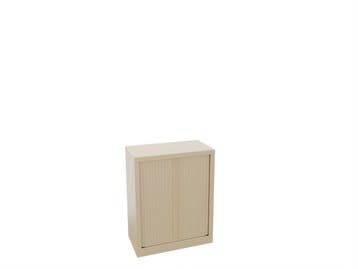 ETIC roldeurkast, 100x80cm, Overige plaatsen, Ophalen of Verzenden, Nieuw in verpakking, Kast