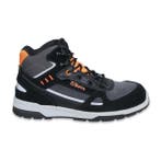 Beta 7318AN enkelhoge schoen, Verzenden, Nieuw