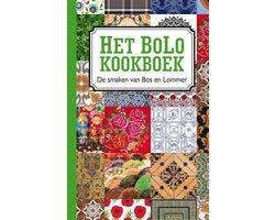 Het BoLo kookboek - Het BoLo kookboek, Boeken, Kookboeken, Ophalen of Verzenden, Nieuw