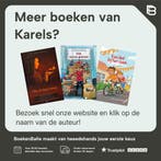 En bereidden haar lampen 9789033130106 Karels, Boeken, Verzenden, Gelezen, Karels