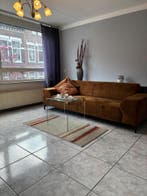 Te huur: Appartement Jan Sonjéstraat in Rotterdam, Appartement, Rotterdam, Zuid-Holland
