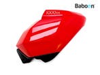 Zijkuipdeel Rechts Ducati Multistrada 1000 DS 2003-2004, Verzenden, Gebruikt