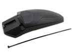 Honda CB500 X F R Achterspatbord, Ophalen of Verzenden, Nieuw