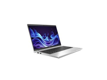 HP ProBook 440 G8 14 Core i3 3 GHz - SSD 256 GB - 8GB, Verzenden, Nieuw, HP