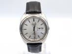 Seiko - Seiko 5 - Zonder minimumprijs - 5606-7140 - Heren -