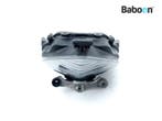Achterlicht Honda CB 500 X 2017-2018 (CB500X PC59), Motoren, Verzenden, Gebruikt