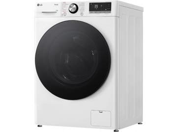 LG F4WR703Y - Wasmachine - 13 kg - 1400 rpm - Stoomwassen -, Witgoed en Apparatuur, Verzenden, Nieuw
