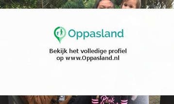Samantha zoekt een oppas in Alkmaar voor 2 kinderen op do..., Nieuw