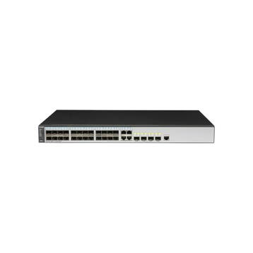Huawei S570028PLI24SBAT, Ophalen of Verzenden, Nieuw