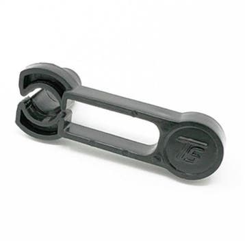 Torque Solution 05+ Subaru, Ophalen of Verzenden