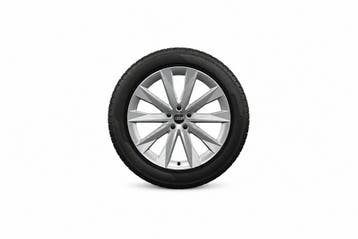 Audi A6 (C8) velg - zilver (20 inch), Ophalen of Verzenden, Nieuw