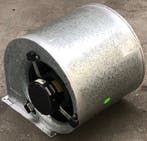 Goede gebruikte Brink B40 Allure HR(D) ventilator. 531045., Ophalen of Verzenden, Nieuw