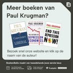 Economics 9781464143847 Paul Krugman, Verzenden, Gelezen, Paul Krugman